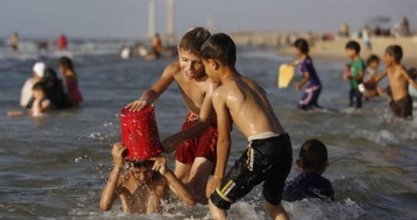 ���� �� ����� ������ ������ �� 4 ����