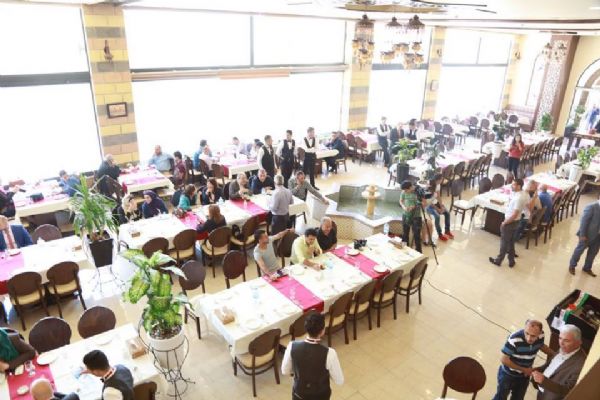 ������� �� ������� ��������� ���� ������� ��������