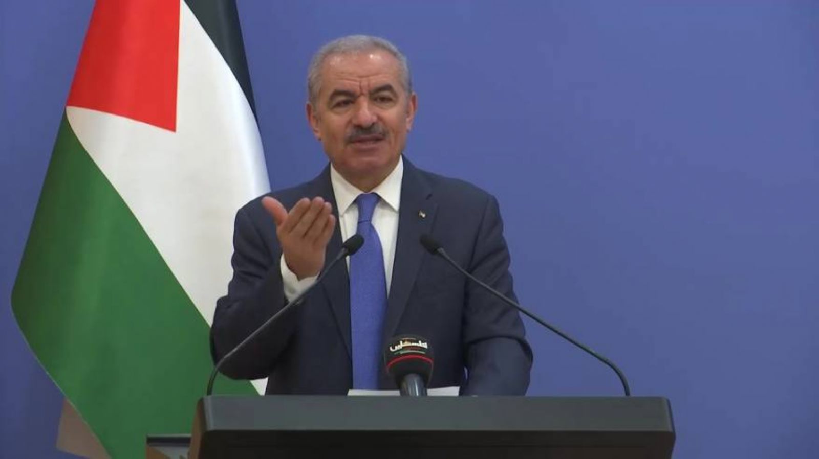 �����: ������� �������� ��������� ���������� ���� ���� �� ������� ������