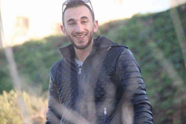 ����� �������� ���� ����� ������ �������� ������ �����