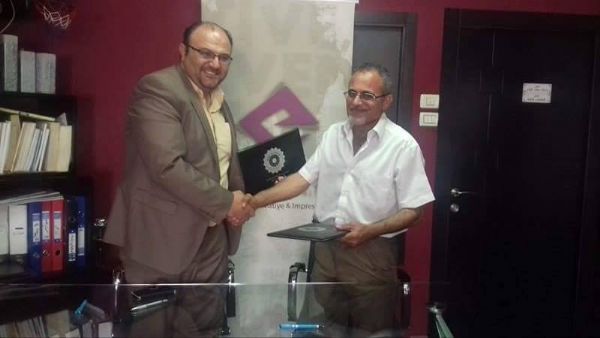 ����� ������� ����� ���� �������� ��������