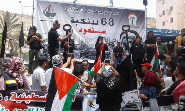 ������: ����� ���� ������ ������� ������� ������