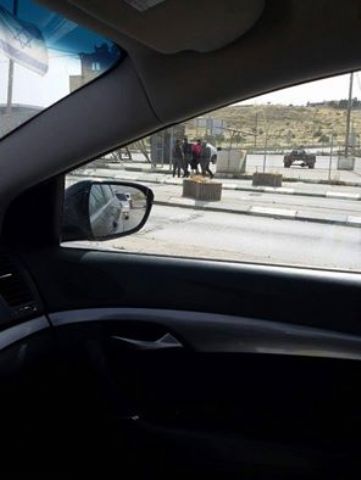 �������� ����� ���� ��� ���� ����� ���� �����