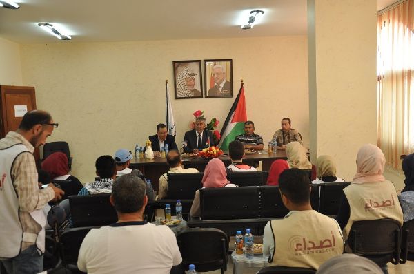 ���� ���������:20 ��� ����� ������� �� ����� ������� ������ ��� ������� �10 ��� �� ���