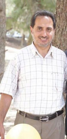 �������� ����� �������� ������ ������ ������ ��� ������ �������