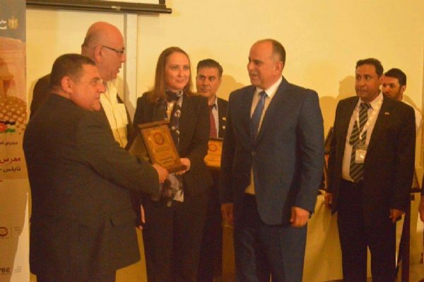 ������ �������� ������� ���� ���� ���� �������� ��������� �������� ������