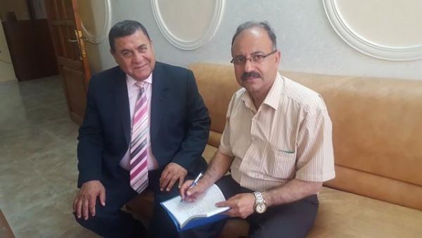 ��� ������� ���� ��� ����� ���� ���� ���� �������� ��������� �������� ������