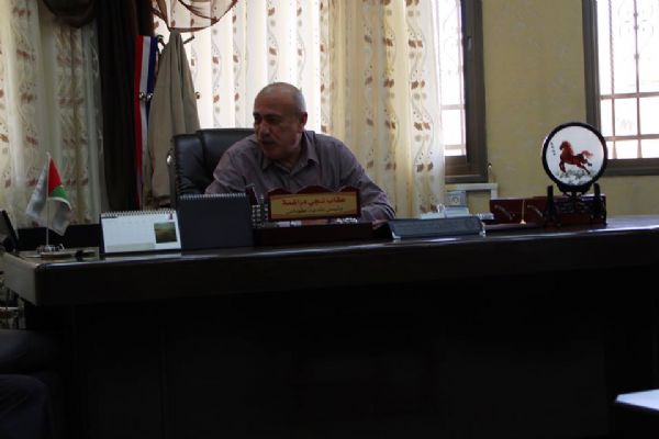 ����� ����� ... ���� �� ���� ������ �� �����