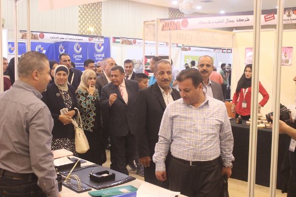 ��� ������� ����� ���� ����� ����� ��� ���� �������� ���������� ��������