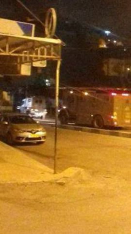 �������� ���� ��� ����� ������ ������ ���� �� ��� ��� 