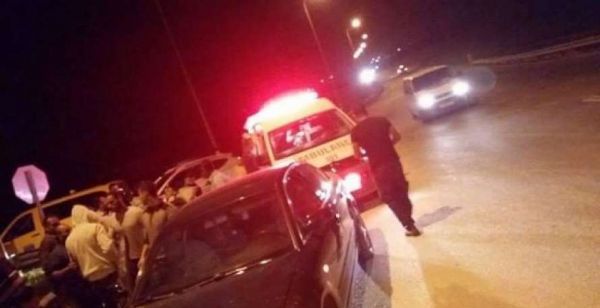 ���� ���� ������ ����� ����� ��� ��� ��� ����