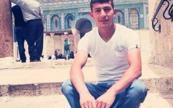 ����� ����� ������ ����� ����� ����� ������ ��� ���