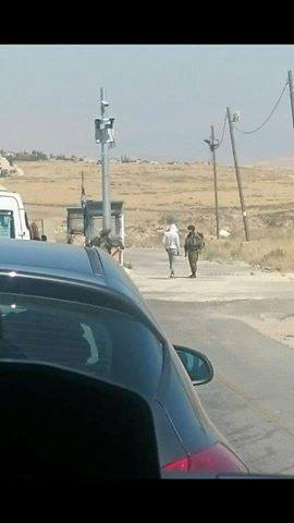 �������� ����� ��� ����� �� ����� ����� ������� ����� ������