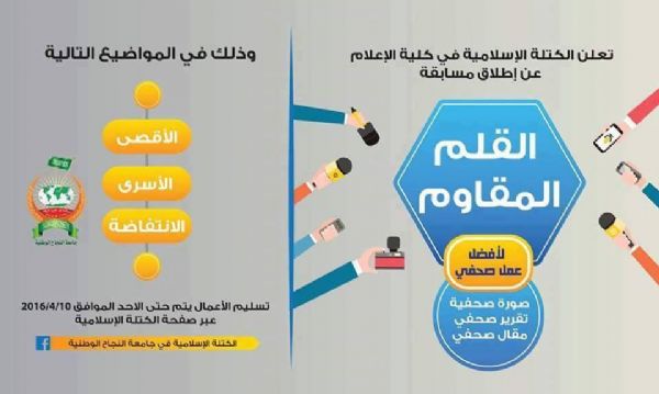 ������ "����� �������" ���� ���� ������� �� ���� ������� �������