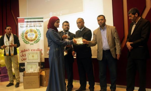 "������� ���������" ���� 182 ������ �� ������ ��� ������ ������