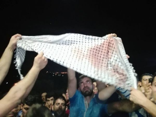  ����� ������ �������� ������ ����� �� ����� ��� ��������