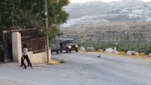 �������� ����� ����� ���� ����� ������