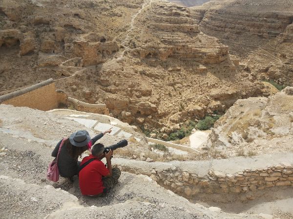  ����� ������ ������.. ����� ������ ���������� ��� ���� 17 ����