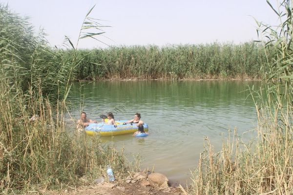 �������.. ���� �������� ��� ������ �������� ����� �������� �� ��� ������