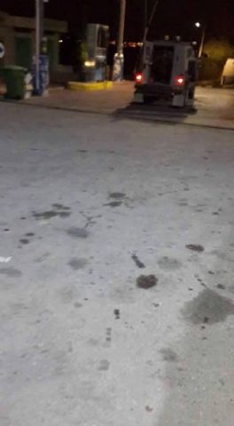 ����� ��� ��� ����� ��������� �� ��� ���� ����� ����� ���� ����� �������� �� ���������