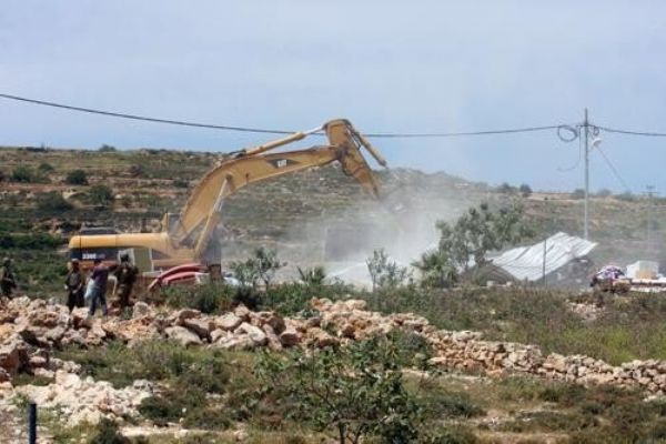 �������� ������ ����� �� ����� ������