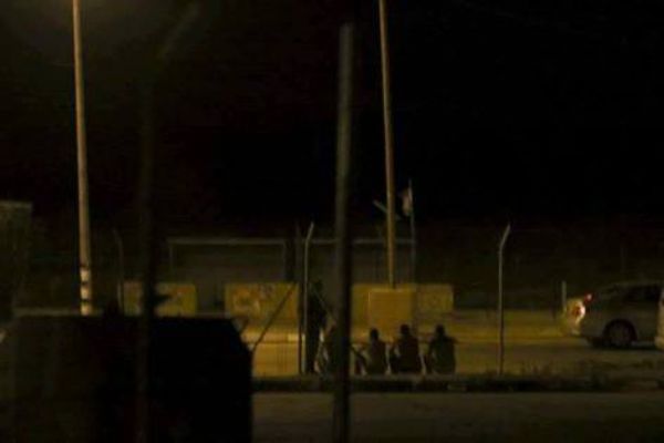 ����� ����� ���������� �� ����� ���� ����� ��������� ��������� ������