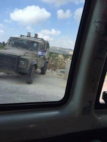 ���� �������� �� ���� ������� �������� �� �����