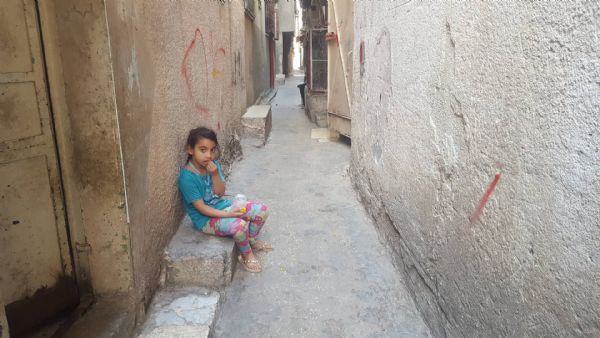 30 ����� ��� ���� ��� "�������": ����� ������ "����" ������!