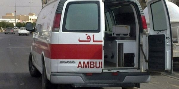 ���� ��� ������ ���� ����� ��� �� ������