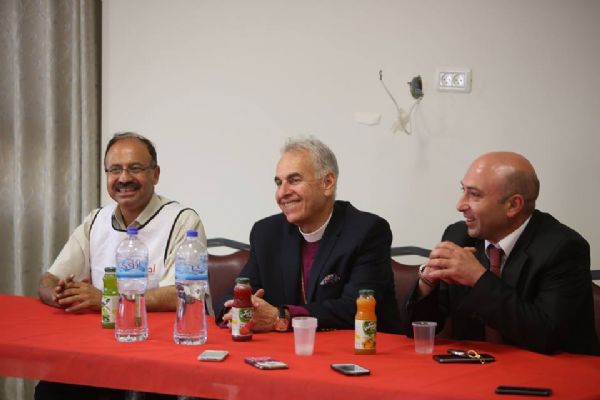 ������� ���� ���� ���� �� ������� ������ ���� ���� �� ������ �������� ������ ������ ������� ����� �����