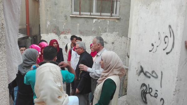 �����" ���� ���� ������� �������� �� ����� ����� ��������� ������ ���� ����