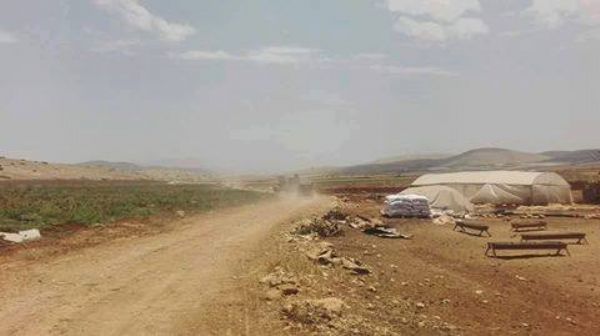 �������� ��� ���� ��� ��������� �� �����