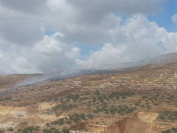  �������� ������ ������ ��� ����� ����� ������� ������ ���� �����