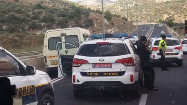 ���� �������� ����� ���� ��� ����� ����� ��� ������ ��� ��� ����