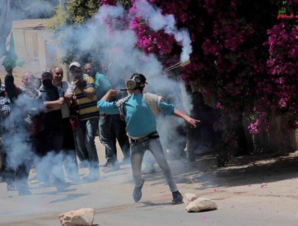 ����� ������� ������ ����� �������� ���� ��� �������� ������ ��� ����