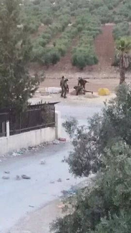 �������� ������ �� ������� ����� ������  ����� ��������� �� ��� ���