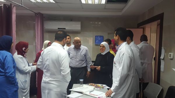 ���� ����� ����� ���� ����� ����� ������� ������ �� ������ �����