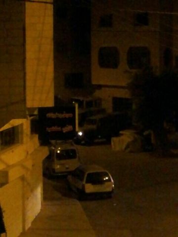 �������� ����� ���� ���� ������ ����� ����� ������ �������� ������ ������