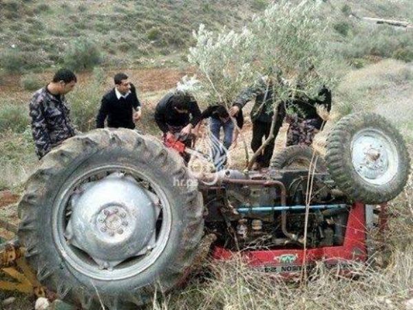 ���� ���� ������ 3 ����� ������� ���� ����� �� ��� ���� - 