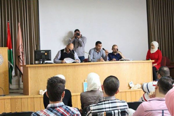 ���� ���� ... ���� ���� ����� ���� �������