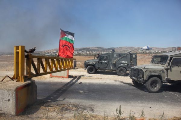 ���� �������� ���� �������� ������� �� ���� ��� ����� ������ ���� ��� ���� ������