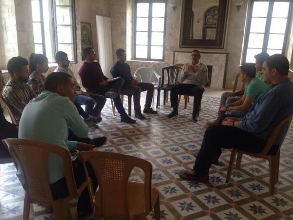 ���� ���� ���� ��� ����� ����� �� ������ ������� ������