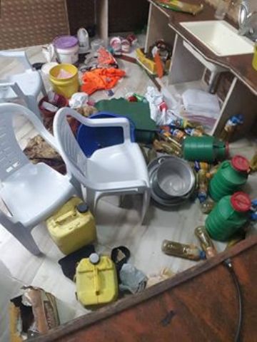 ���� �������� ��� ���� ������� ����� �� ��� ��� ����� ������ ��� �������