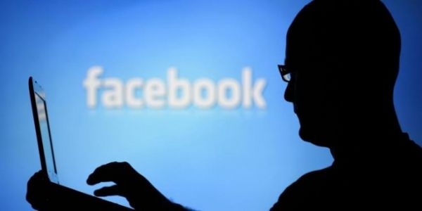 ������ ���� ��� ��� ����� ������� �������� ��� �������� �� ��� ���