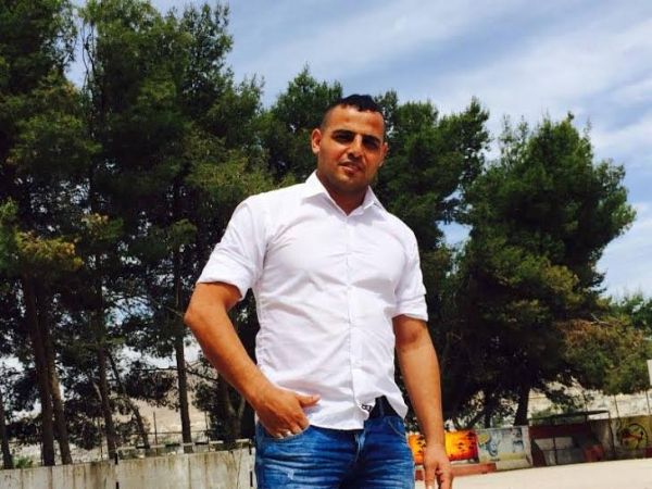 ��� ������  ���� ������ �������� ������� ���� ����