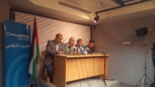 ����� ����� ����� ������� ������� ������ ������� ����� �����