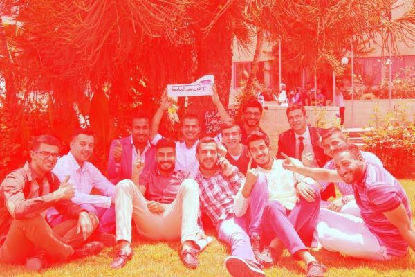 ����� ��� ����� ������ ���� ������..�� ���� ������ �� ����� ������ ������