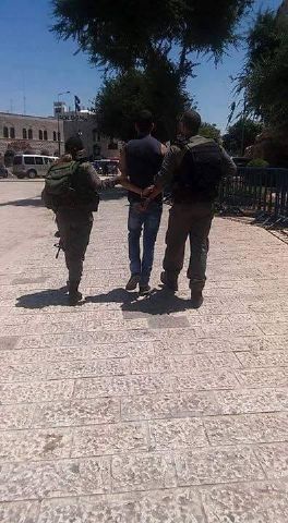 �������� ����� ��� ������� �� ��� ������ ���� ���� �������