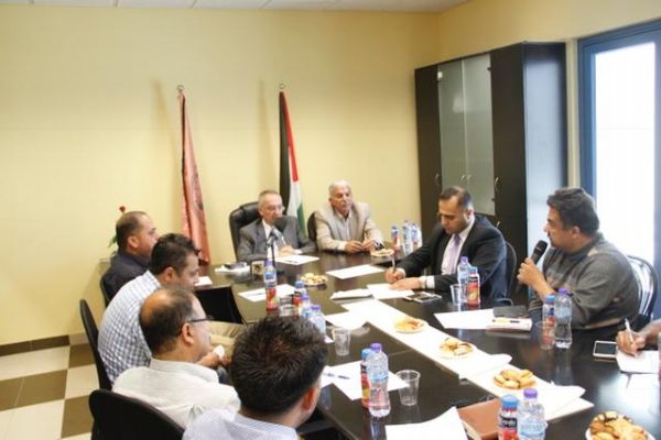 ����� ������ ����� ������ �������� ����� ����� ������ ���������