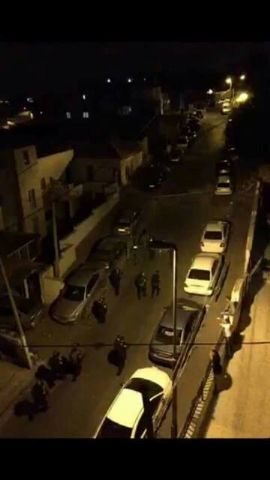 �������� ��� ���� ���� �������� �� ����� ��������� ������ 